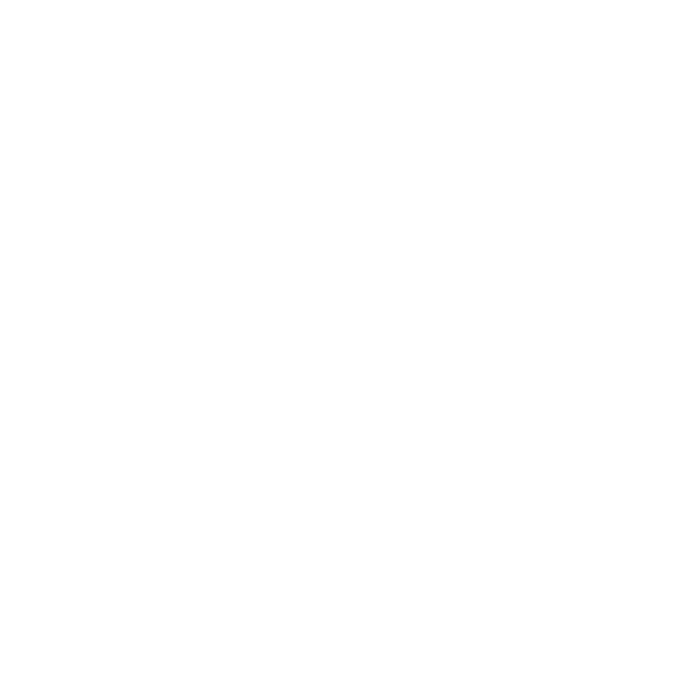 Calibrate Health